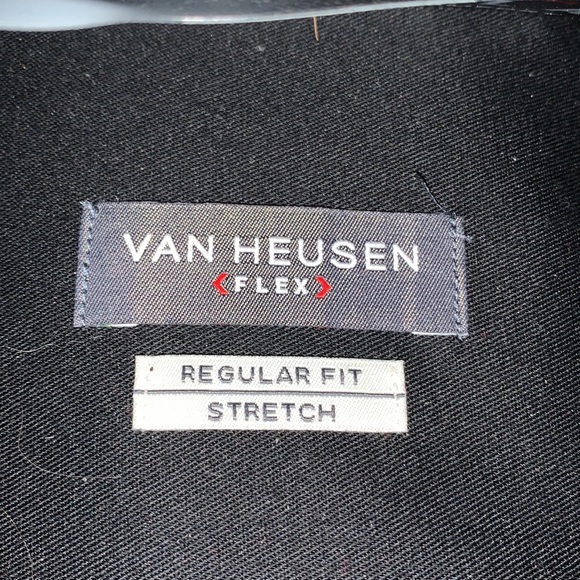 Brand new men’s button up - Picture 2 of 4